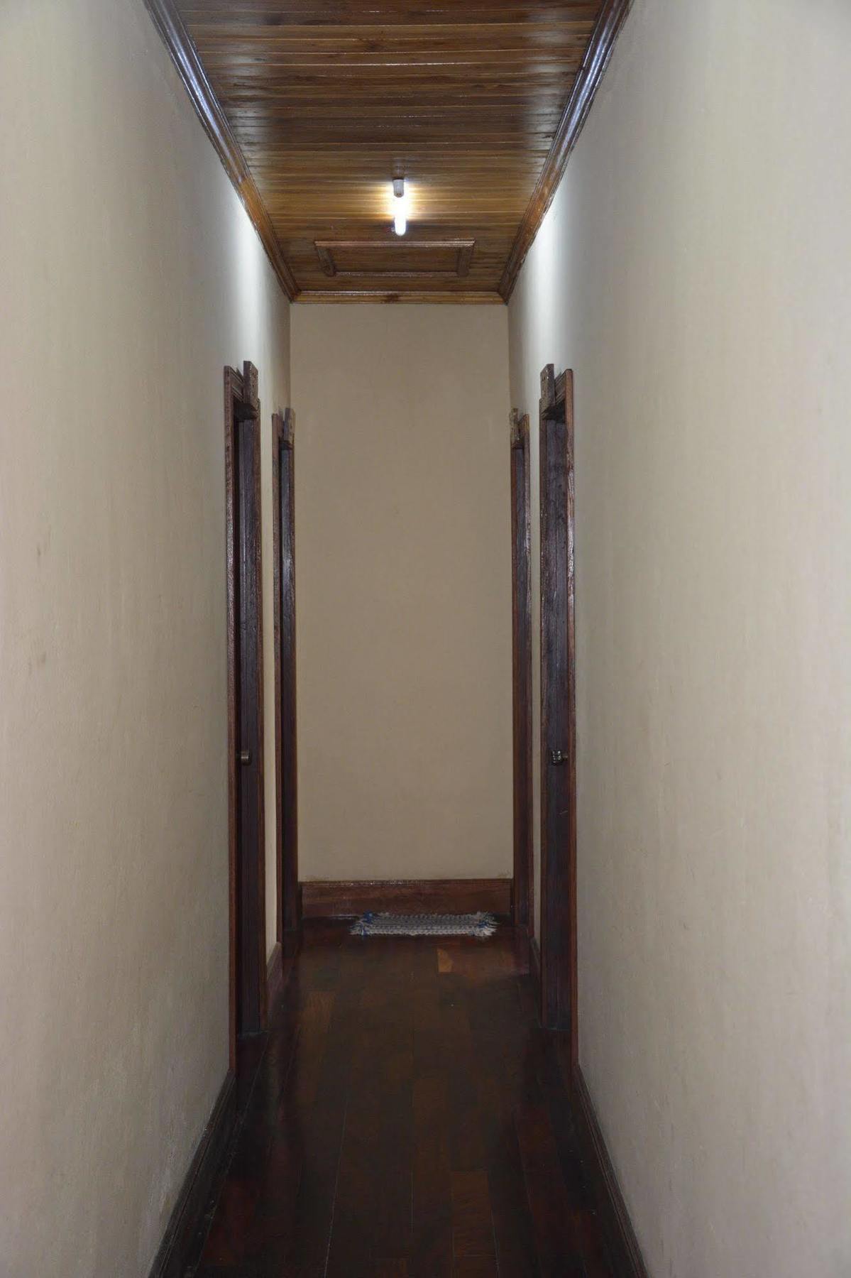 Silikhane Guesthouse Luang Prabang Buitenkant foto
